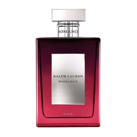 Ralph Lauren Romance Elixir Perfume 70 ml