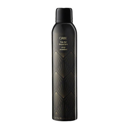 Oribe Tres Set Structure Spray 300 ml
