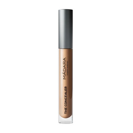 Mádara Organic Skincare The Correcteur 50 Pine 4 ml
