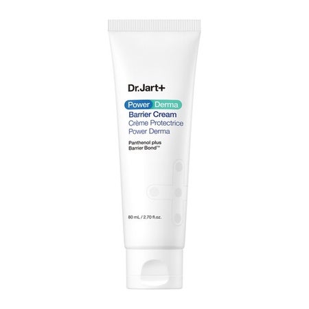 Dr.Jart+ Power Derma Barrier Cream 80 ml