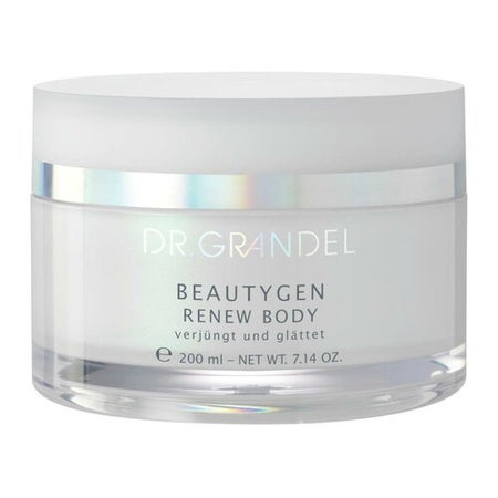 Dr. Grandel Beautygen Renew Body 200 ml