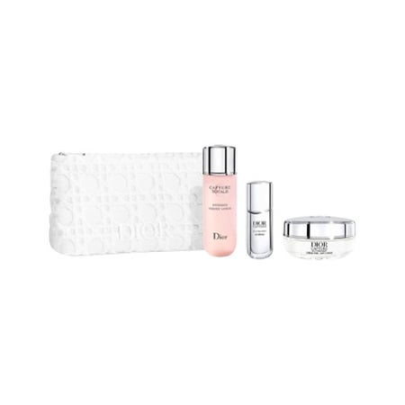 Dior Capture Set