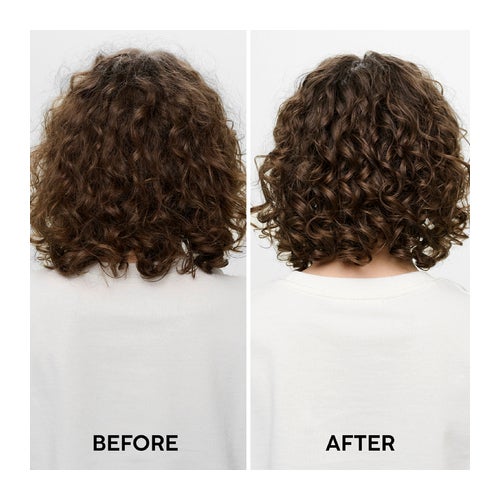 Indola Scalp Therapy Serum