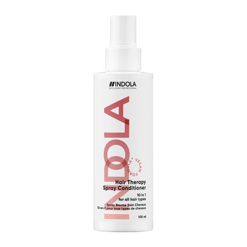 Indola Care & Style Therapy Spray Conditioner