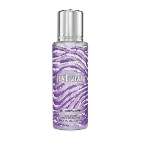 Roberto Cavalli Glittering Dusk Body Mist 250 ml