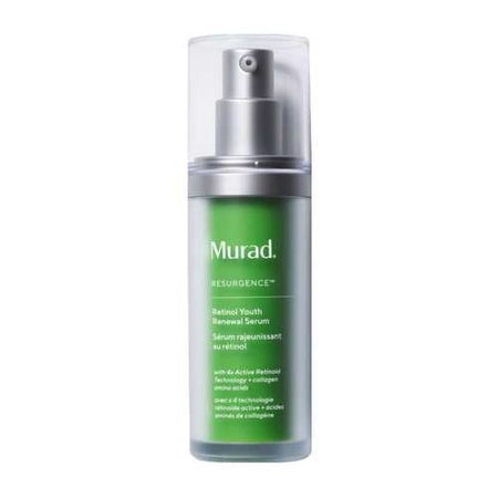 Murad Resurgence Retinol Youth Renewal Serum 30 ml