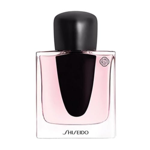 Shiseido Ginza Eau de Parfum Limited edition