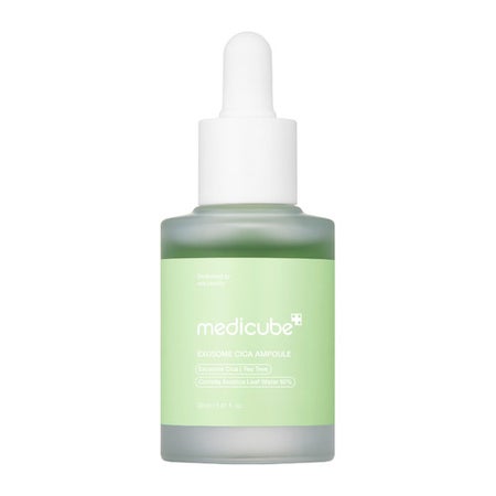 Medicube Exosome Cica Ampoule 30 ml