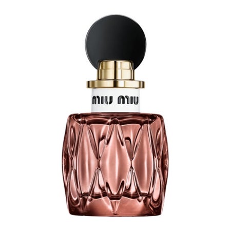 Miu Miu Miutine Intense Eau de Parfum