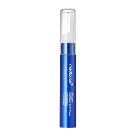 Medicube One-Day Exosome Shot 25000 13 ml
