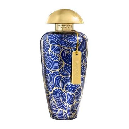 The Merchant of Venice Rococò 26 Eau de Parfum Concentrèe 100 ml