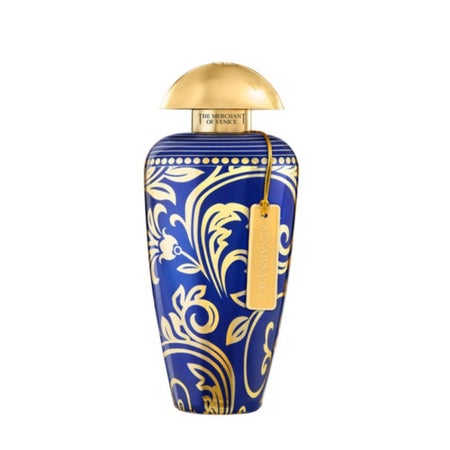 The Merchant of Venice Renaissance Eau de Parfum Concentrèe 100 ml