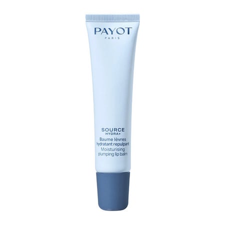 Payot Source Hydra+ Baume à lèvres 15 ml