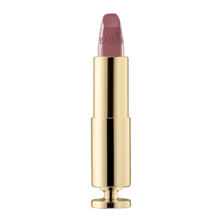 Babor Creamy Lipstick