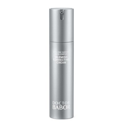 Babor Clarifying Blemish Correcting Cream 50 ml