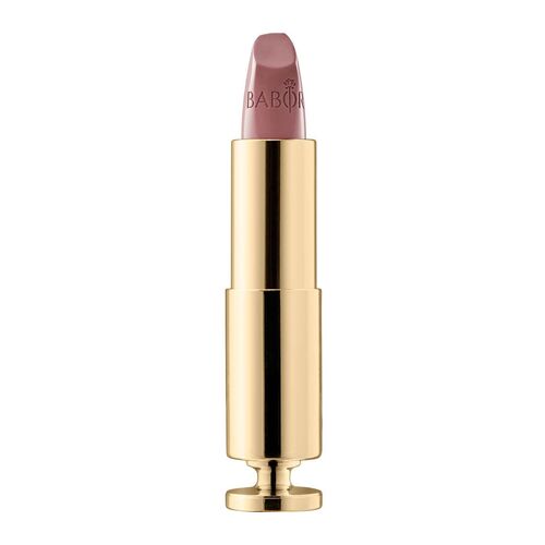 Babor Matte Lipstick
