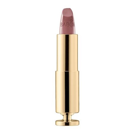 Babor Matte Lipstick 14 Light Mauve 4 gram