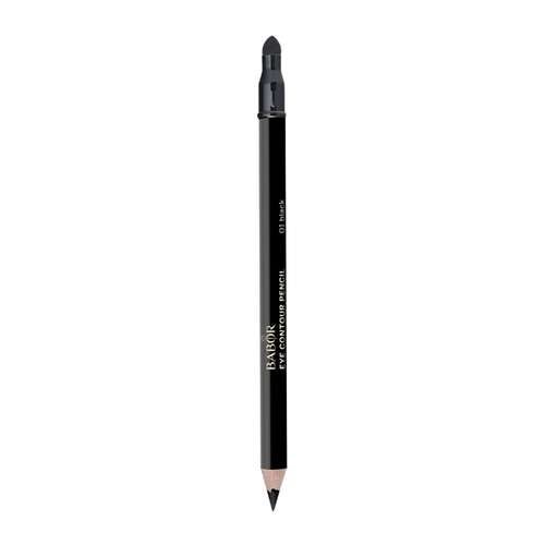 Babor Eye Contour Pencil