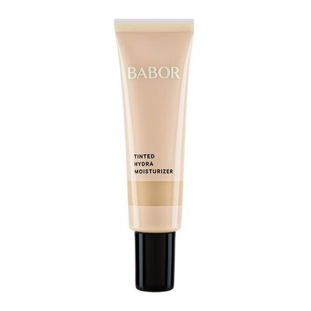 Babor Tinted Hydra Moisturizer 30 ml