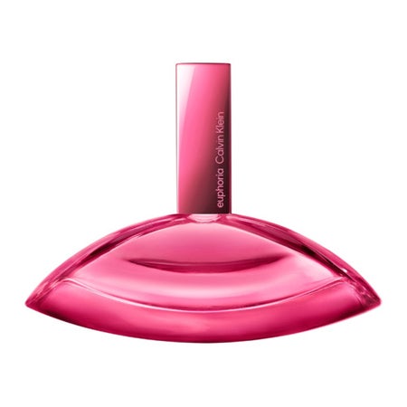 Calvin Klein Euphoria Magnetic Elixir Parfum Intense 100 ml