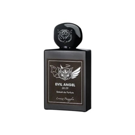 Lorenzo Pazzaglia Evil Angel 28.09 Extrait de Parfum