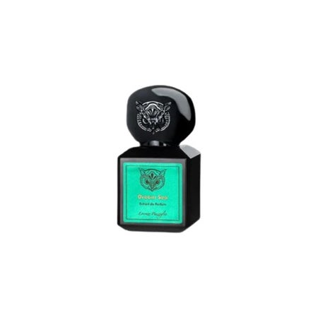 Lorenzo Pazzaglia Dream Sea Extrait de Parfum