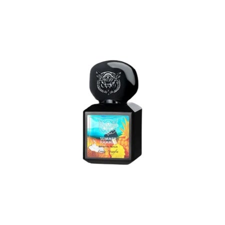 Lorenzo Pazzaglia Summer Hammer Extrait de Parfum 28 ml
