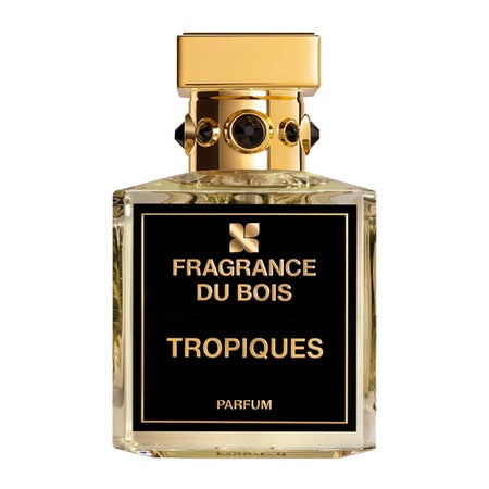 Fragrance Du Bois Tropiques Parfume 100 ml