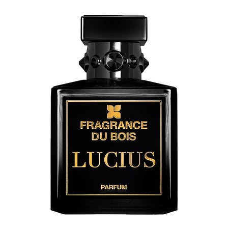 Fragrance Du Bois Lucius Parfume 100 ml
