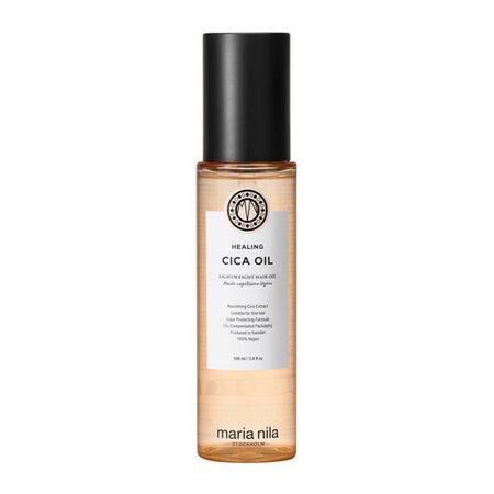 Maria Nila Healing Cica Aceite 100 ml