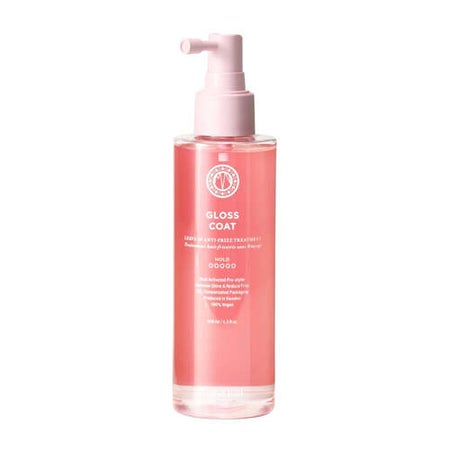 Maria Nila Mirror Gloss Coat
