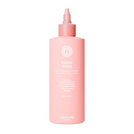 Maria Nila Mirror Gloss Rinse 200 ml