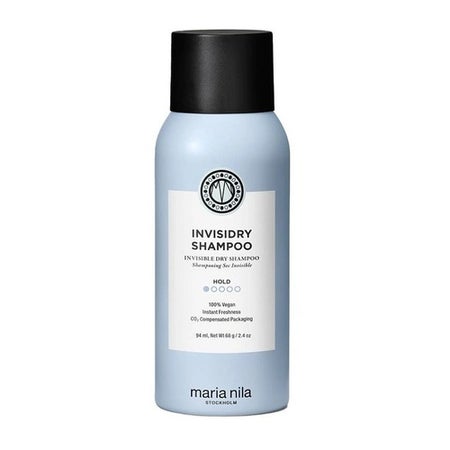 Maria Nila Invisidry Dry shampoo