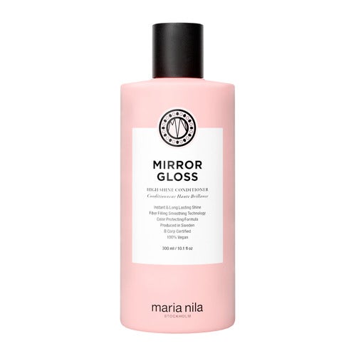 Maria Nila Mirror Gloss Conditioner