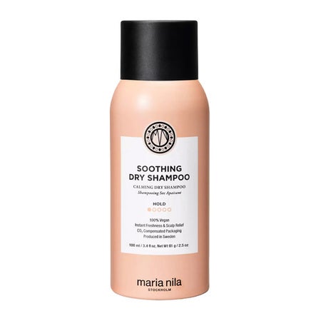 Maria Nila Soothing Dry Shampoo