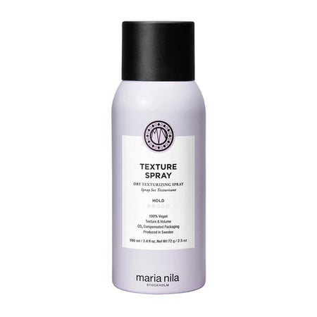 Maria Nila Texture Spray