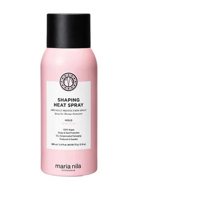 Maria Nila Shaping Heat Spray