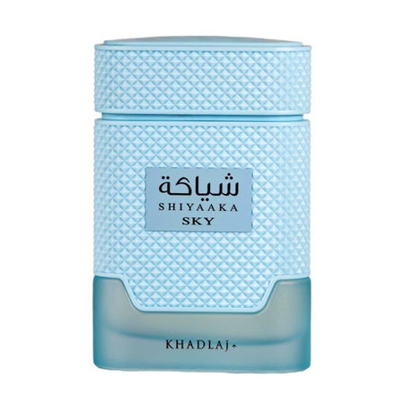 Khadlaj Shiyaaka Sky Eau de Parfum 100 ml