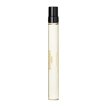 Burberry Hero Eau de Parfum Eau de Parfum Travel Spray 10 ml