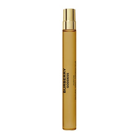 Burberry Goddess Parfum Parfum Travel Spray 10 ml