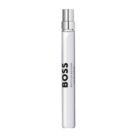 Hugo Boss Boss Bottled Beyond Eau de Parfum Travel Spray 10 ml