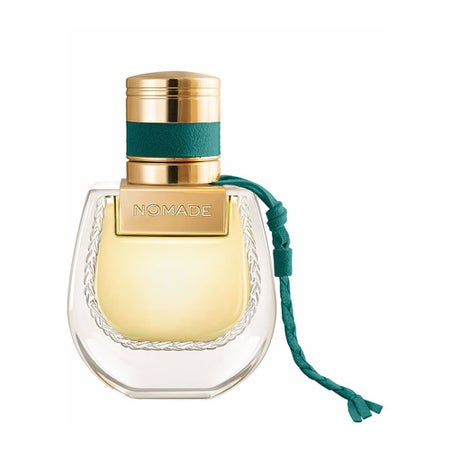 Chloé Nomade Jardin D'Egypte Eau de Parfum 30 ml