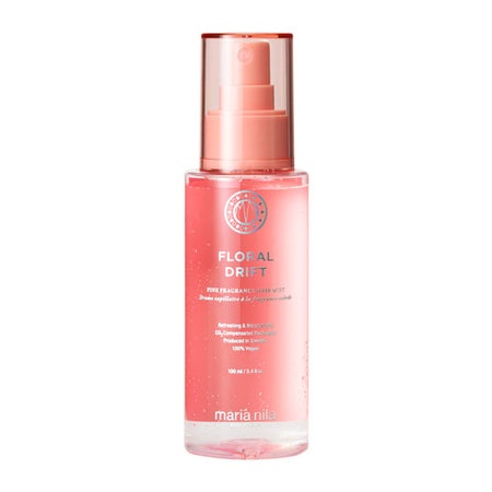 Maria Nila Floral Drift Bruma Capilar 100 ml