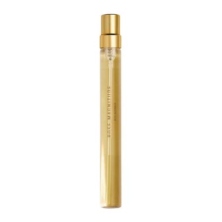 Goldfield & Banks Rose Magnitude Eau de parfum Travel Spray 10 ml