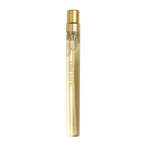 Goldfield & Banks Tales of Amber Extrait de Parfum Travel Spray