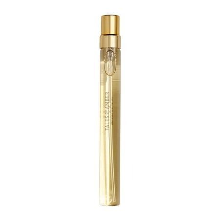 Goldfield & Banks Tales of Amber Extrait de Parfum Travel Spray 10 ml