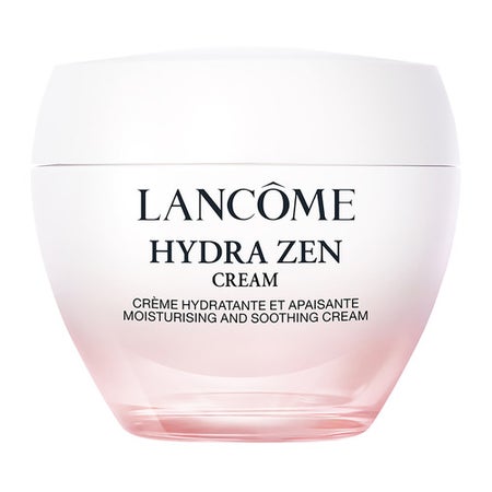 Lancôme Hydra Zen Hydrating And Soothing Cream 50 ml