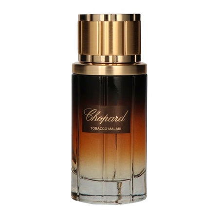 Chopard Tobacco Malaki Eau de Parfum 100 ml
