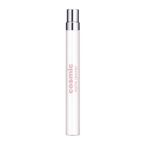 Kylie Cosmetics Cosmic Kylie Jenner Eau de Parfum Travel Spray