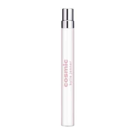 Kylie Cosmetics Cosmic Kylie Jenner Eau de Parfum Travel Spray 10 ml